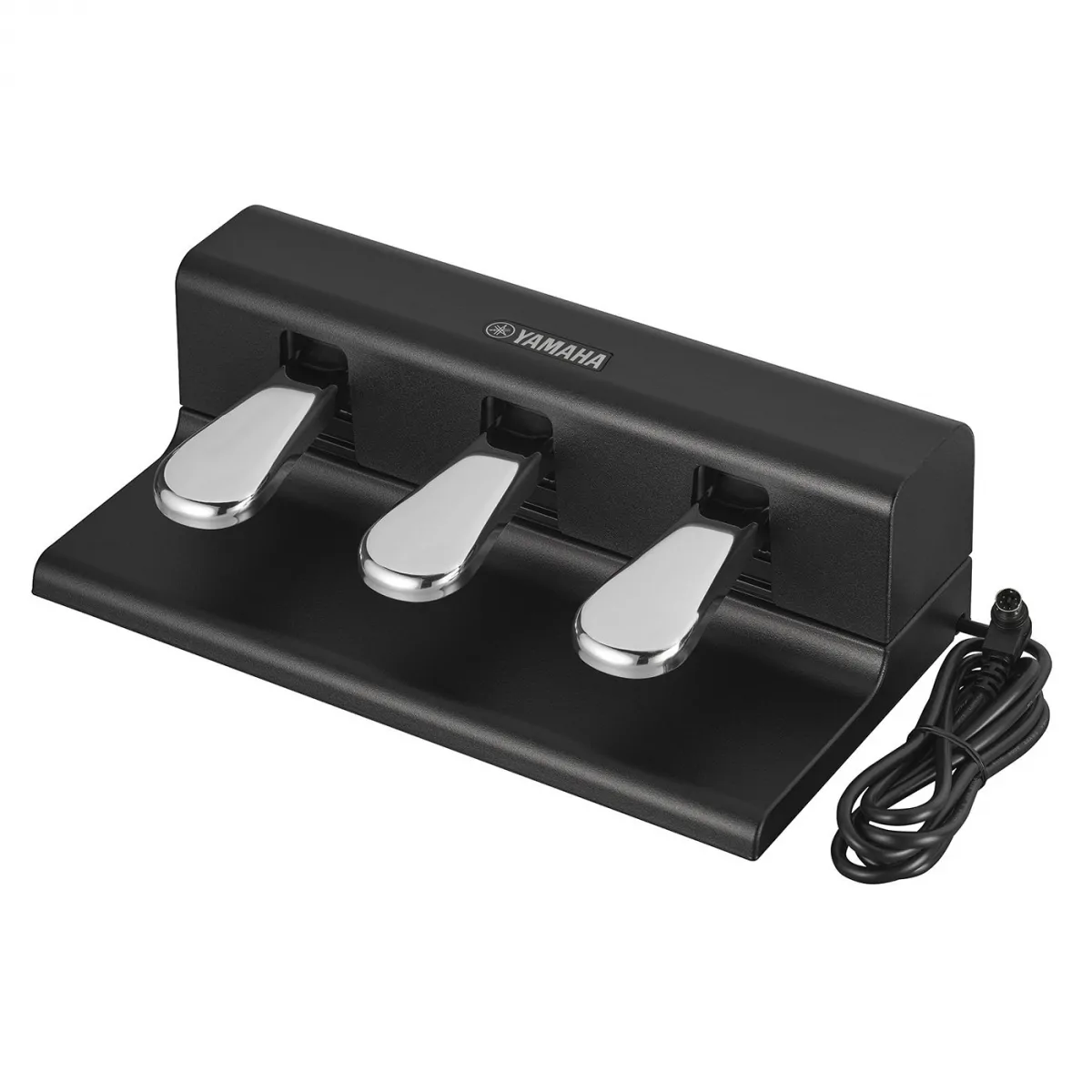 YAMAHA Yamaha FC-35 triple pedal do pianina