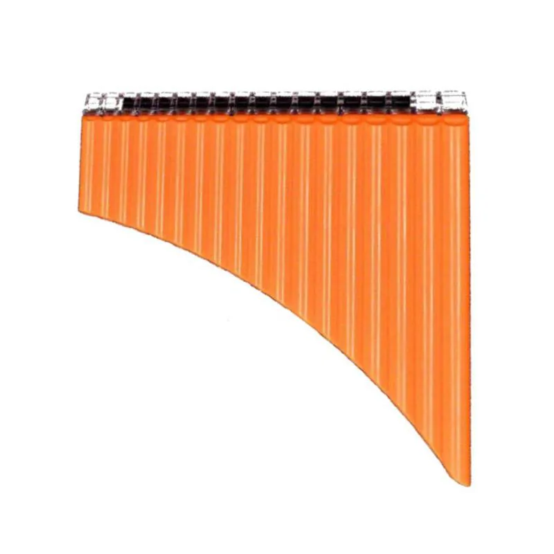 Roxtone Kera Audio PX-18-orange Fletnia Pana