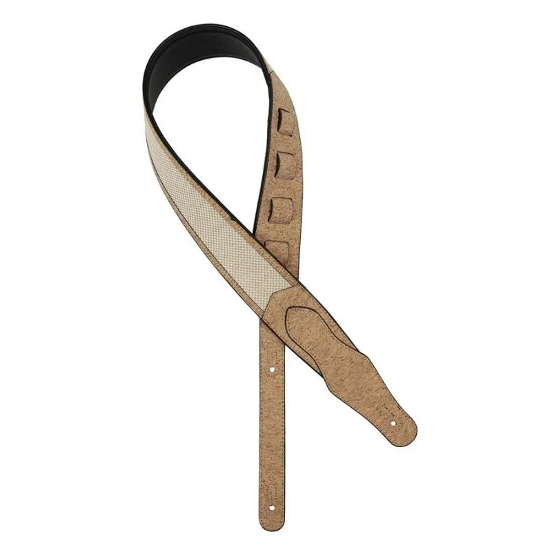 Gaucho Gaucho GST-1010 pas gitarowy