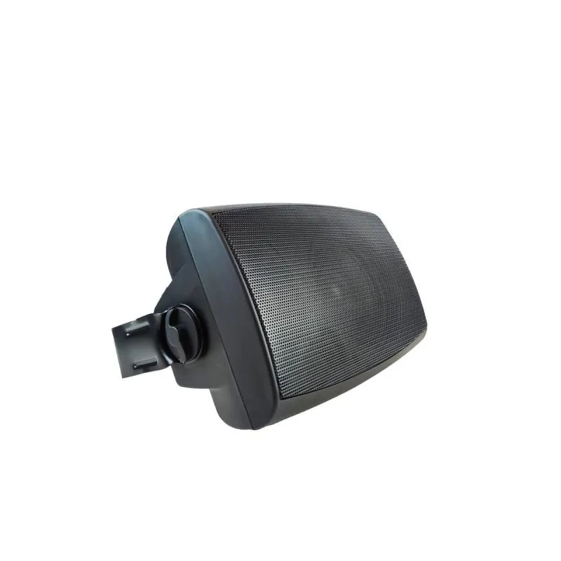 NSP NSP NY-313-Black Głośnik 100V - zdjecie 8