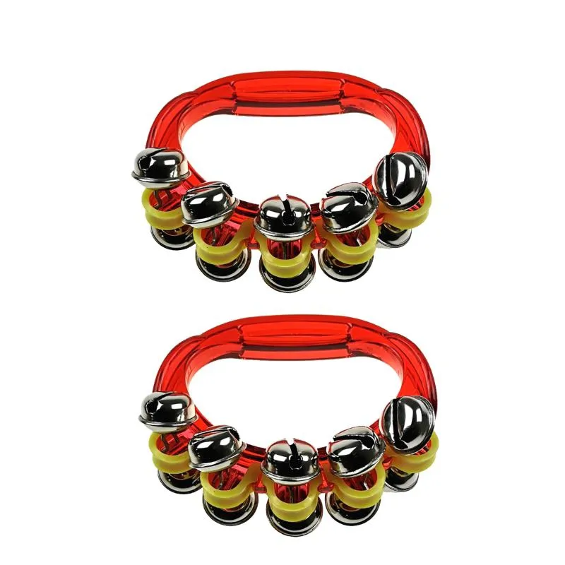 KERA AUdIO Kera Audio G12B Janczary czerwony