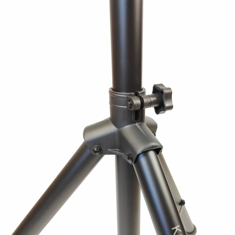 Kaline KA-LINE STAND S-7/2 Statywy głośnikowe z pokrowcem - zdjecie 3