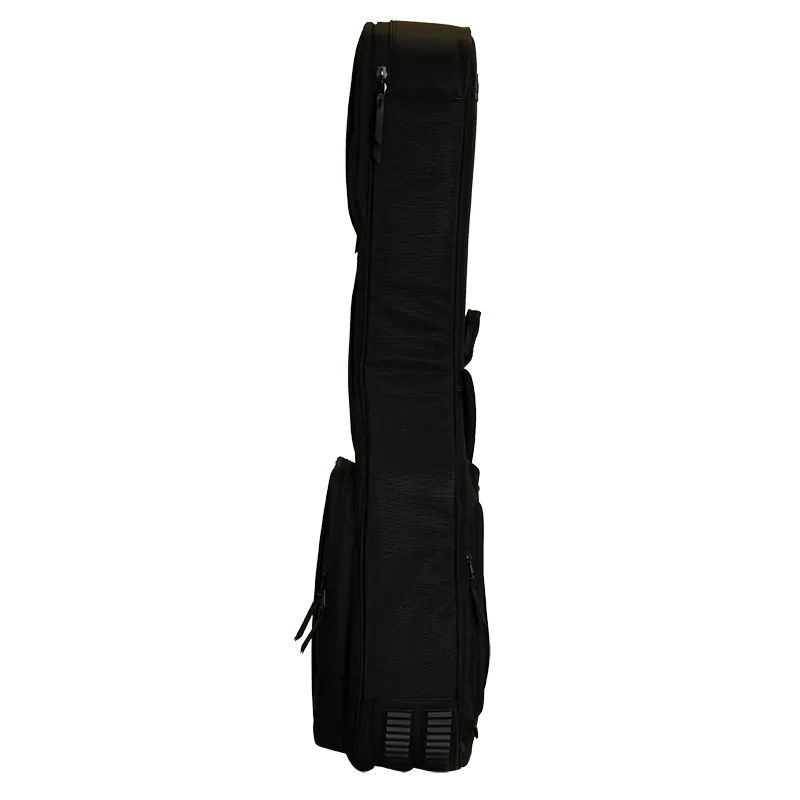 Ritter Ritter Arosa RGA5-L/SBK Sea Ground Black Gigbag na gitarę Les Paul - zdjecie 5