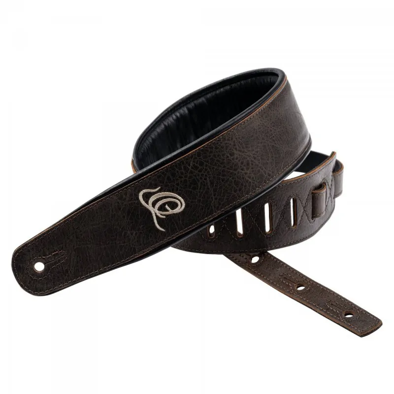Ortega Ortega OSCL-6 pasek gitarowy