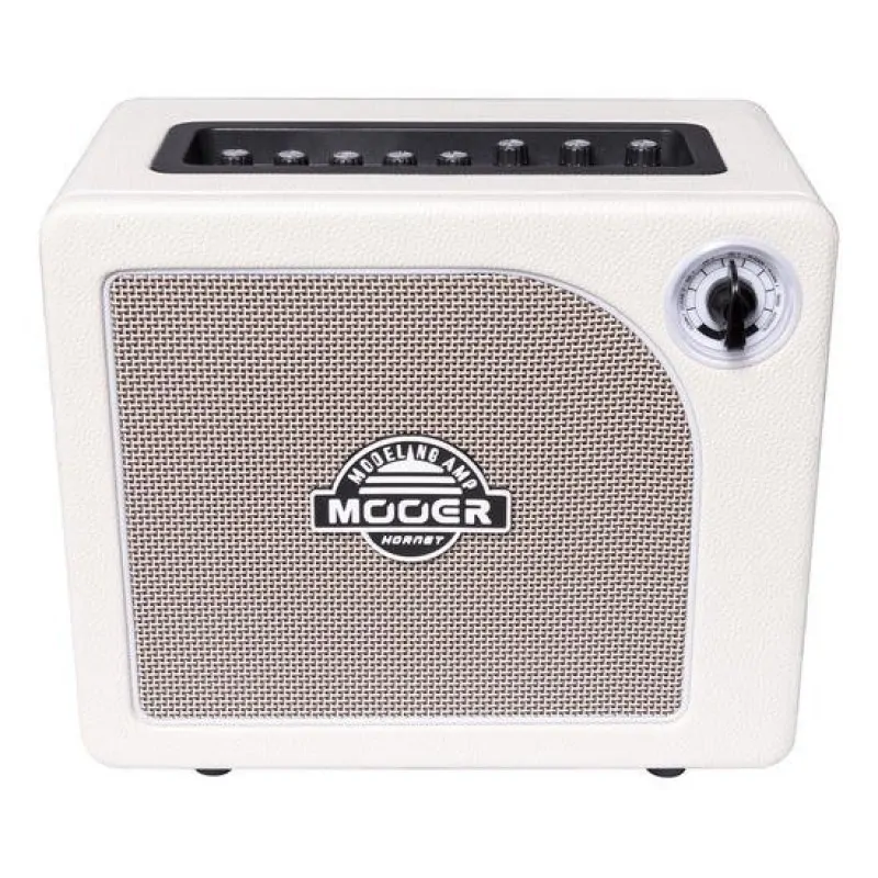 Mooer Mooer Hornet wzmacniacz gitary elektrycznej