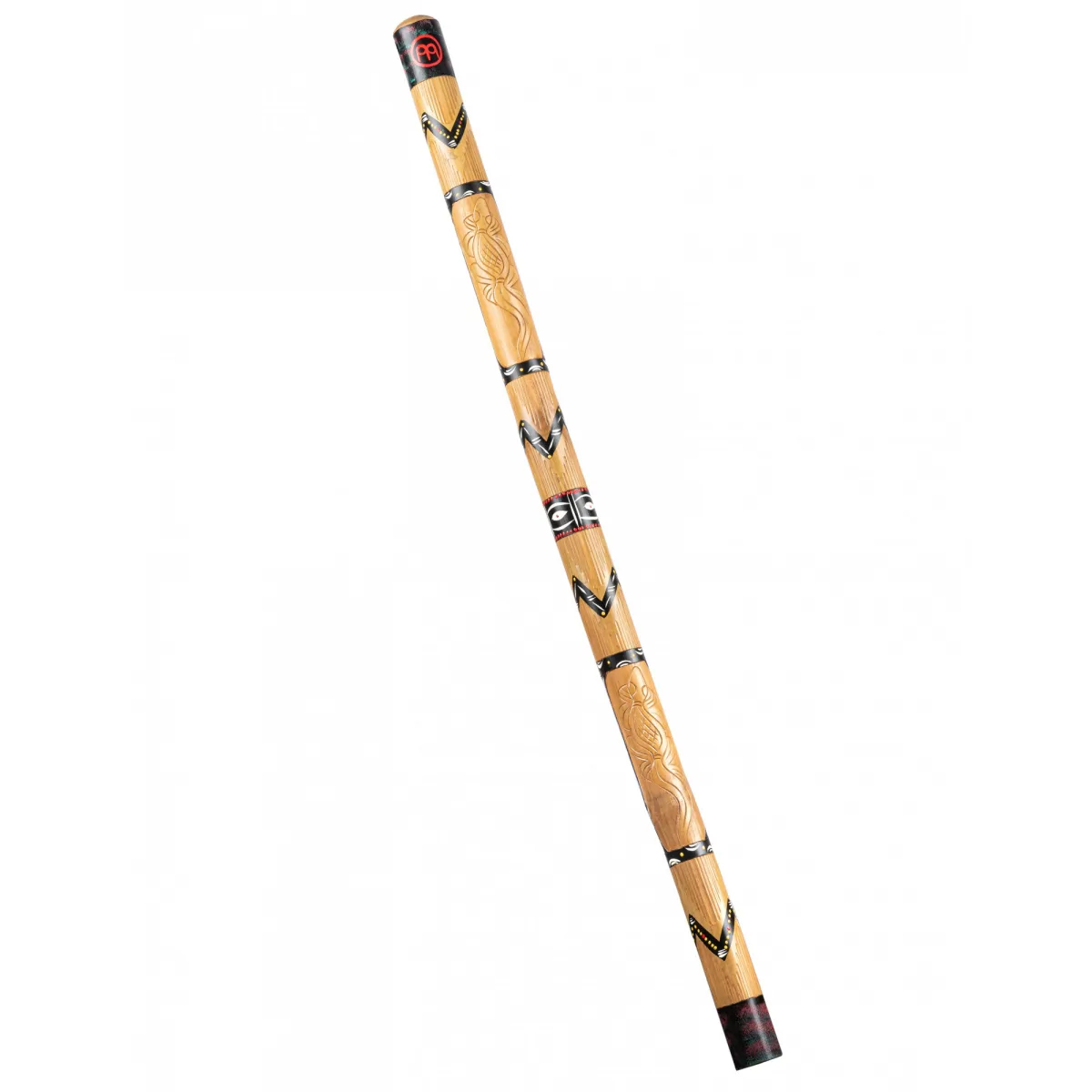 MEINL MEINL DDG1-BR Didgeridoo Wood