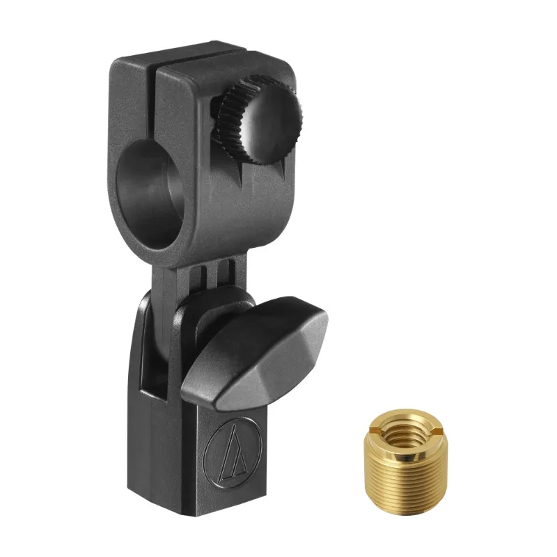 AUDIO TECHNICA Audio-Technica AE2300 Kardioidalny dynamiczny mikrofon instrumentalny B-Stock - zdjecie 5