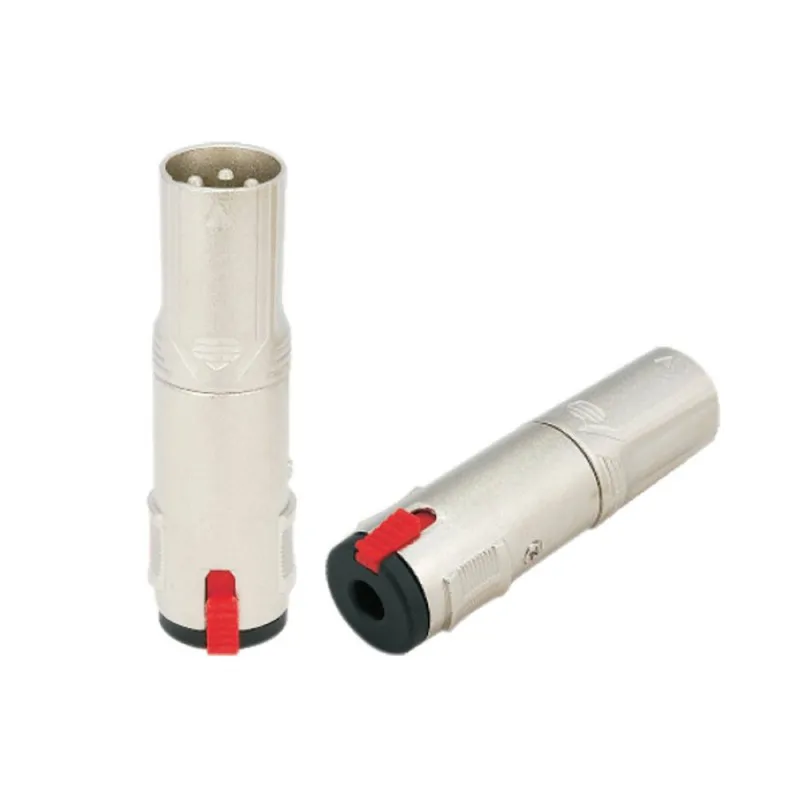 Roxtone Roxtone RA3XMJF