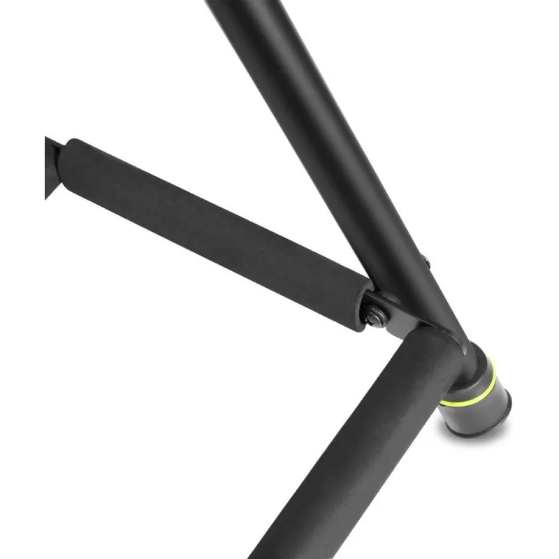 Gravity Gravity GGSMG05 Vari-G5 statyw na 5 gitar - zdjecie 4
