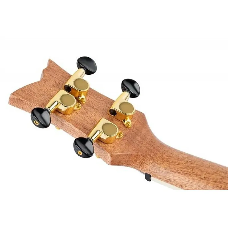 Ortega Ortega RUEL-MRD ukulele koncertowe - zdjecie 2