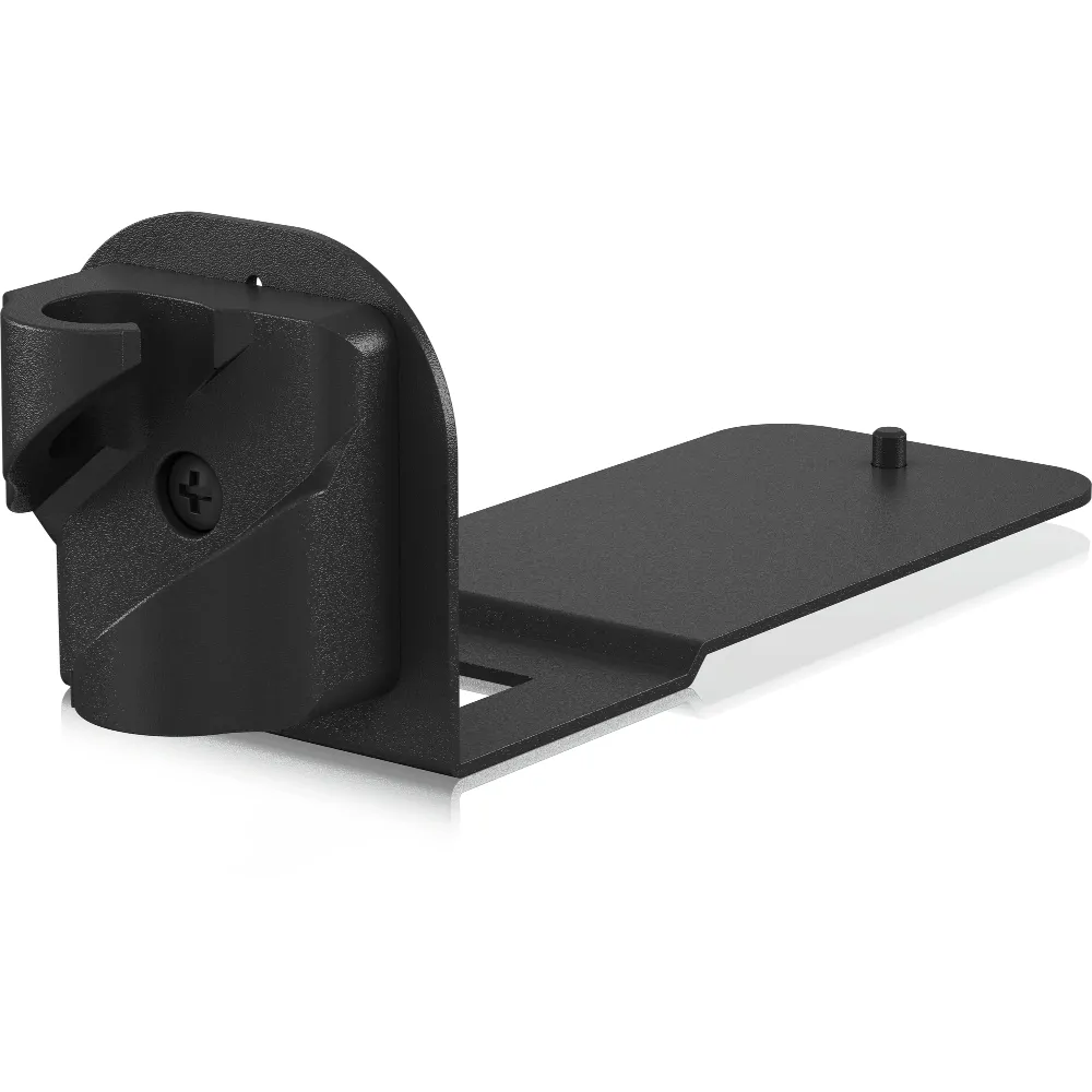 Behringer Behringer FLOW CLAMP Uchwyt do montażu FLOW 8 na statywie - zdjecie 2