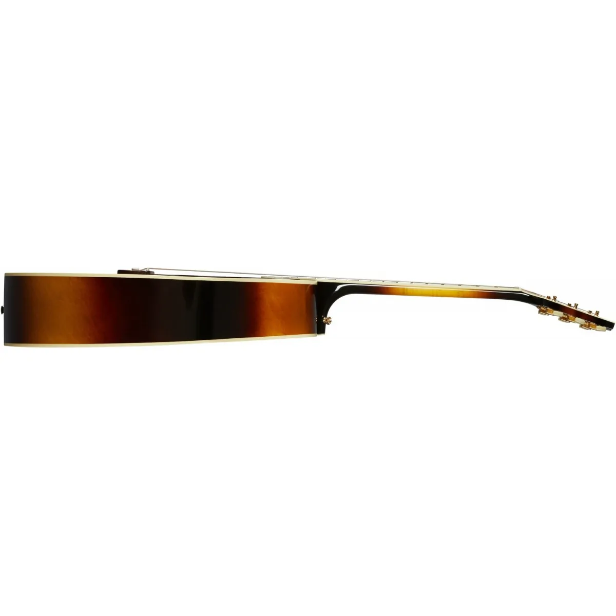 Gibson Gibson SJ-200 Original VS - zdjecie 3