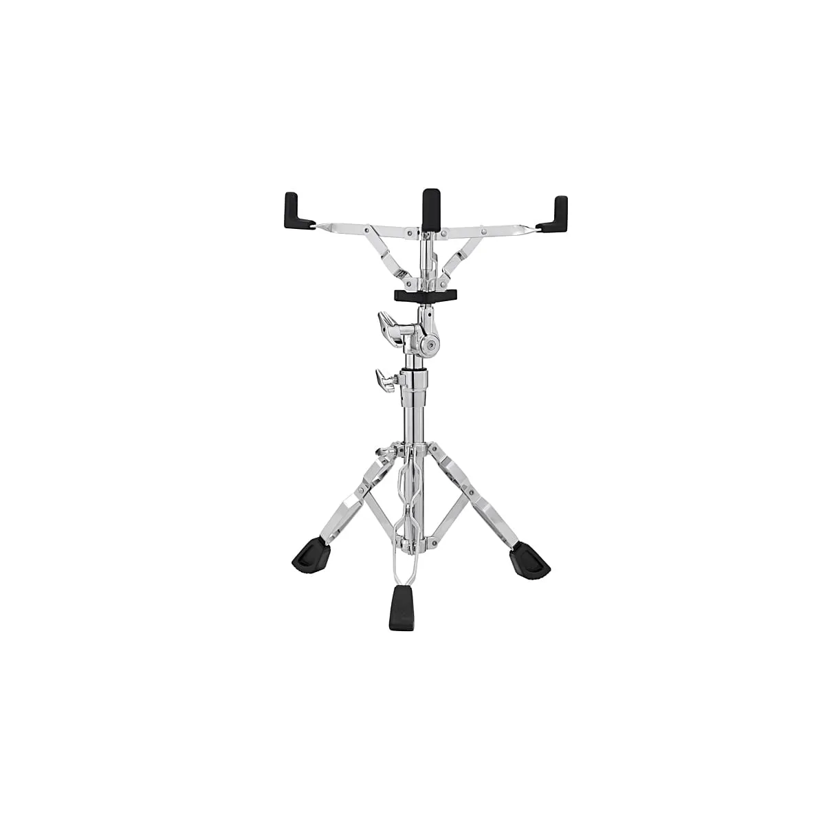Pearl Pearl S830 Statyw pod werbel