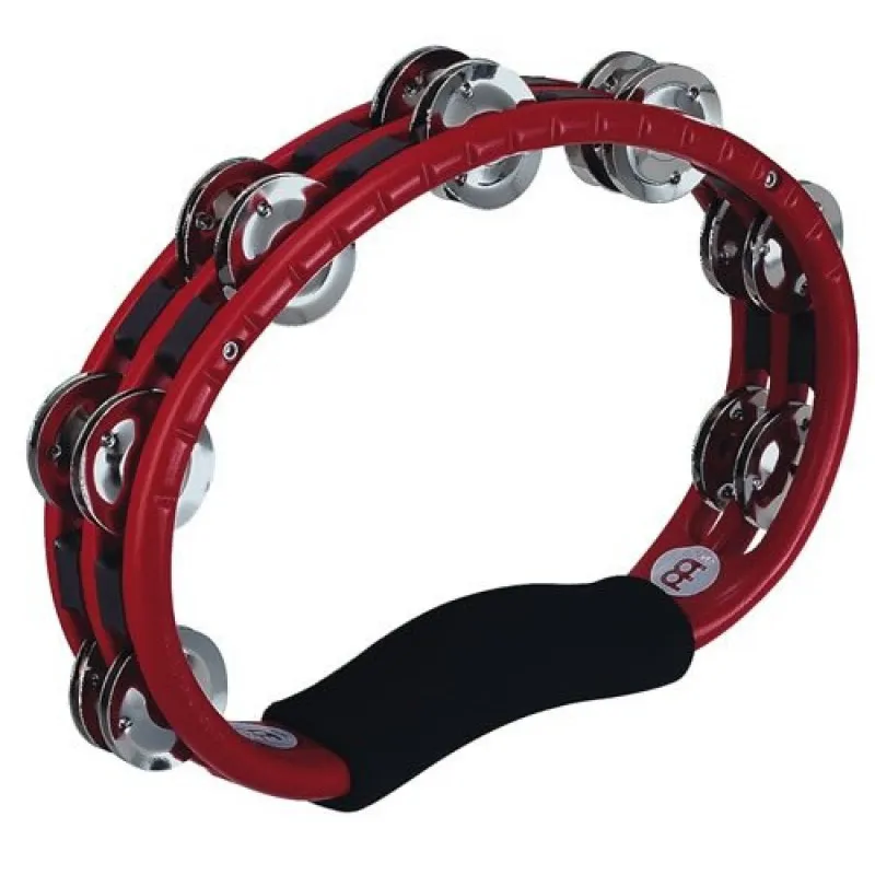 MEINL MEINL TMT1 R Tamburyno seria Regular ABS