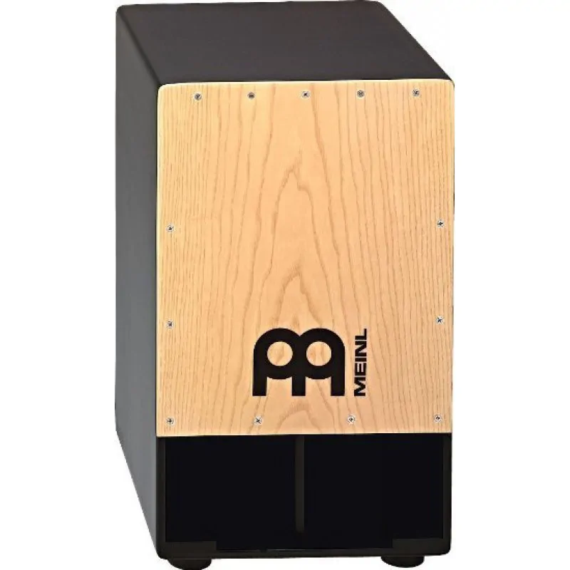 MEINL Meinl SUBCAJ1AWA cajon basowy subwoofer