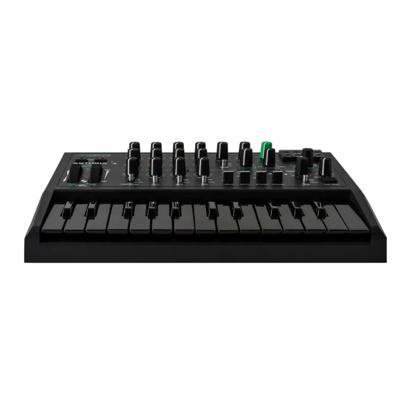 Arturia ARTURIA MicroBrute UFO - zdjecie 3