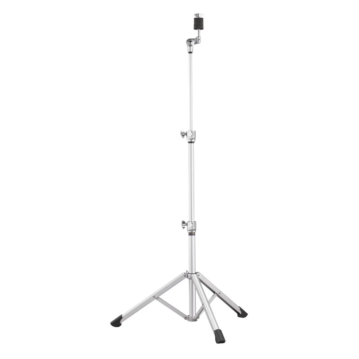 YAMAHA Yamaha CS3 statyw prosty light to talerza