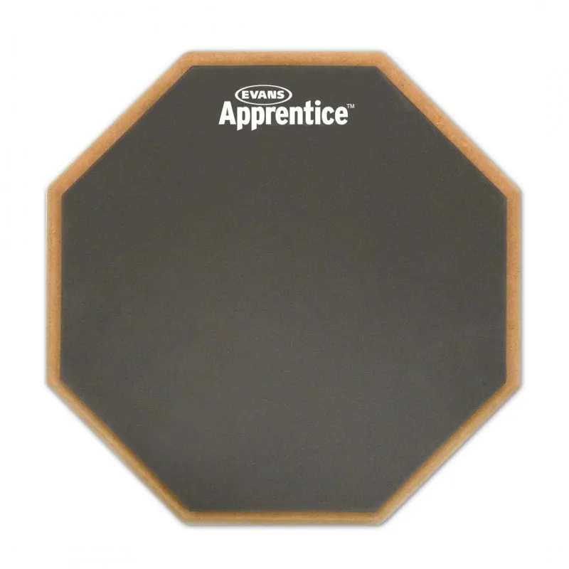 EVANS EVANS ARF7GM Pad ćwiczeniowy 7''