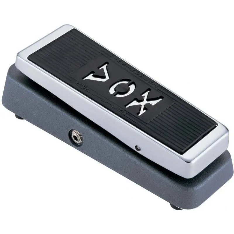 VOX VOX V847 Wah-Wah Pedal