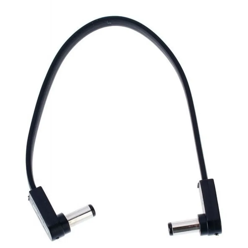 EBS EBS DC1-18 90/90 kabel zasilający 18cm kąt kąt