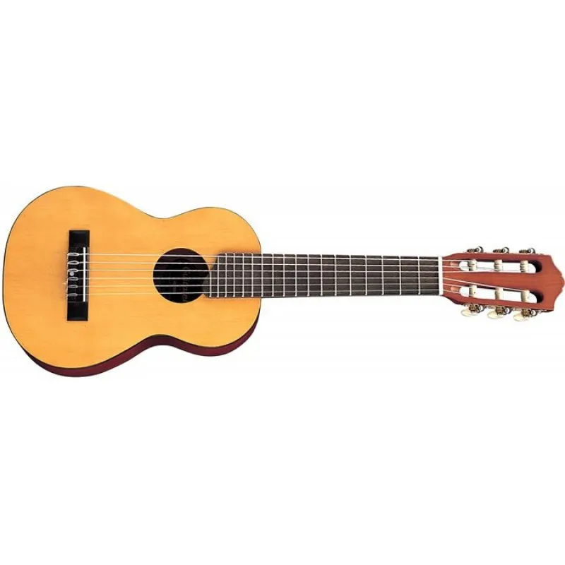 YAMAHA Yamaha GL1 guitalele