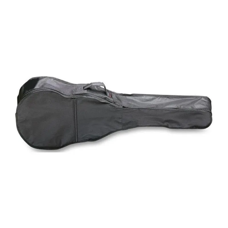 STAGG Stagg STB 1 C - pokrowiec na gitarę klasyczną 4/4