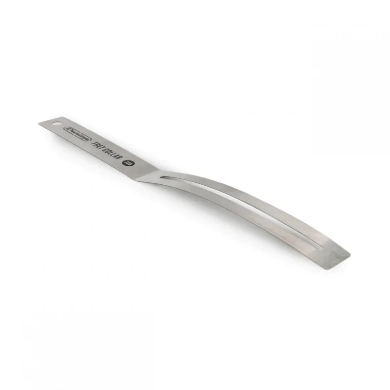 DUNLOP Dunlop DGT05 Fret Collars ramka ochronna do czyszczenia progów - zdjecie 2