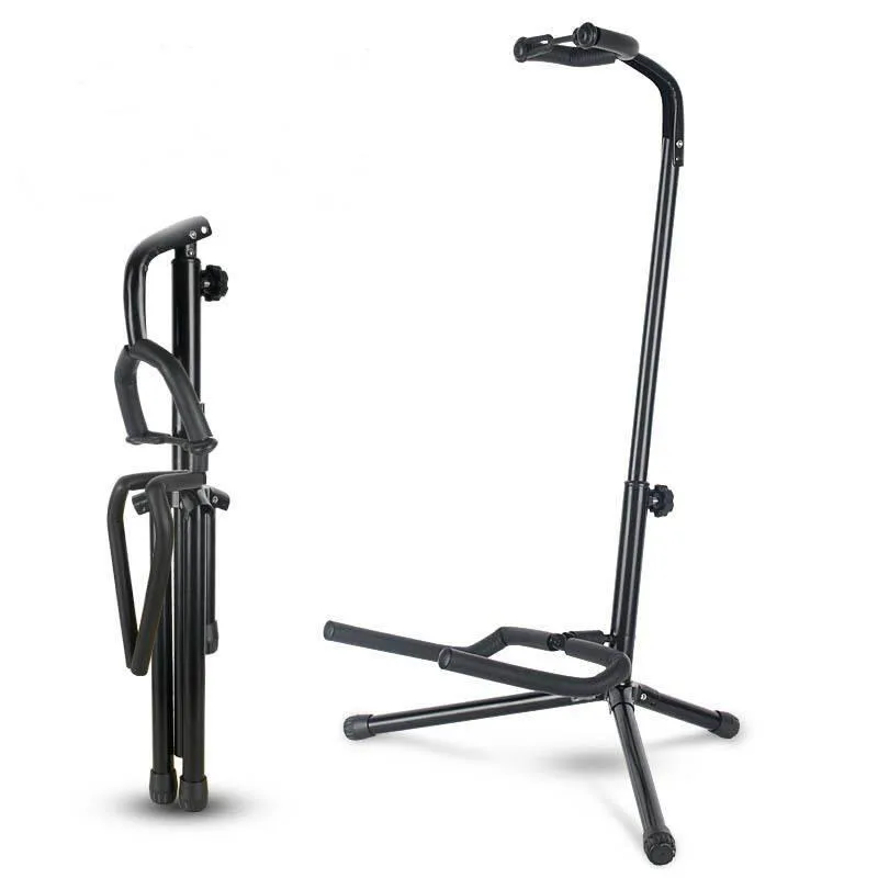 Kaline KA-LINE STAND J-31 Statyw do gitary - zdjecie 2