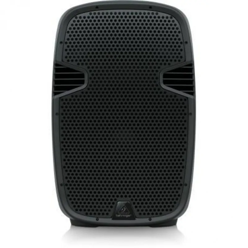 Behringer Behringer PK115 Kolumna pasywna 1x15"