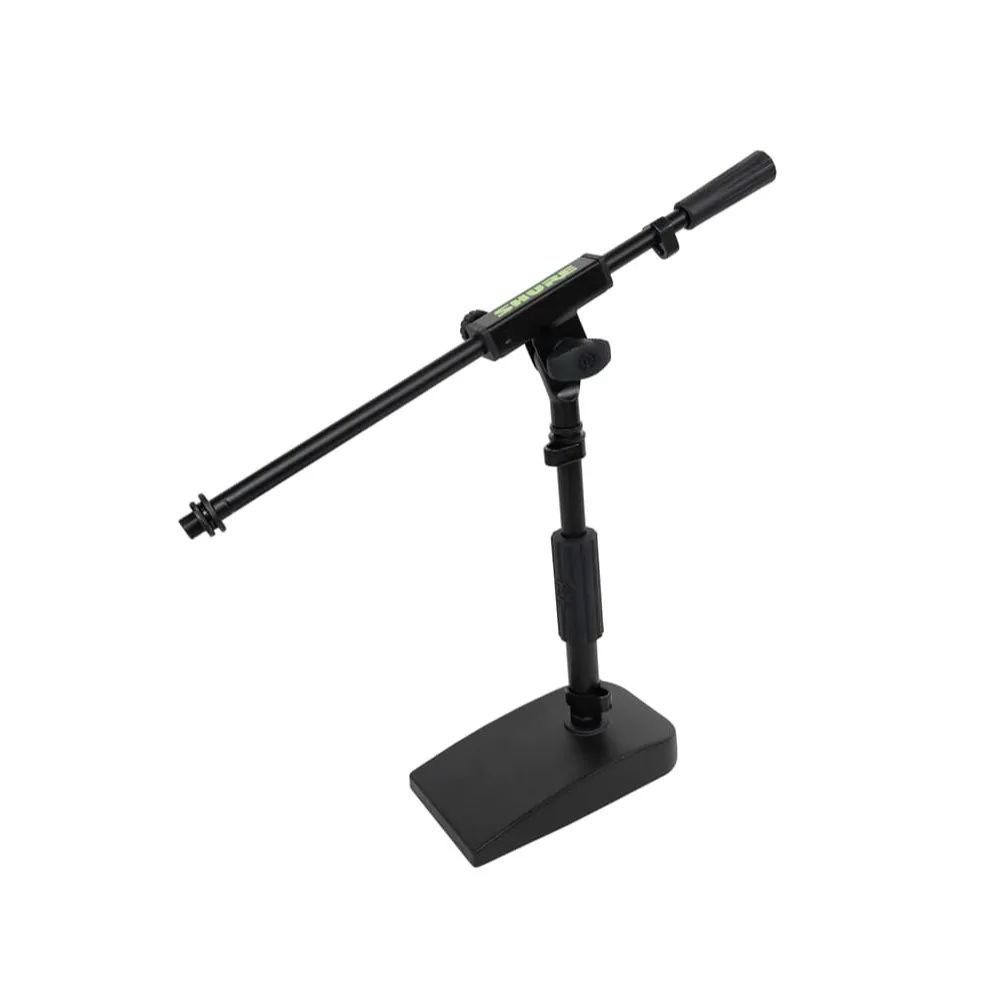 SHURE Shure SH-DESKTOP2 statyw mikrofonowy - zdjecie 3