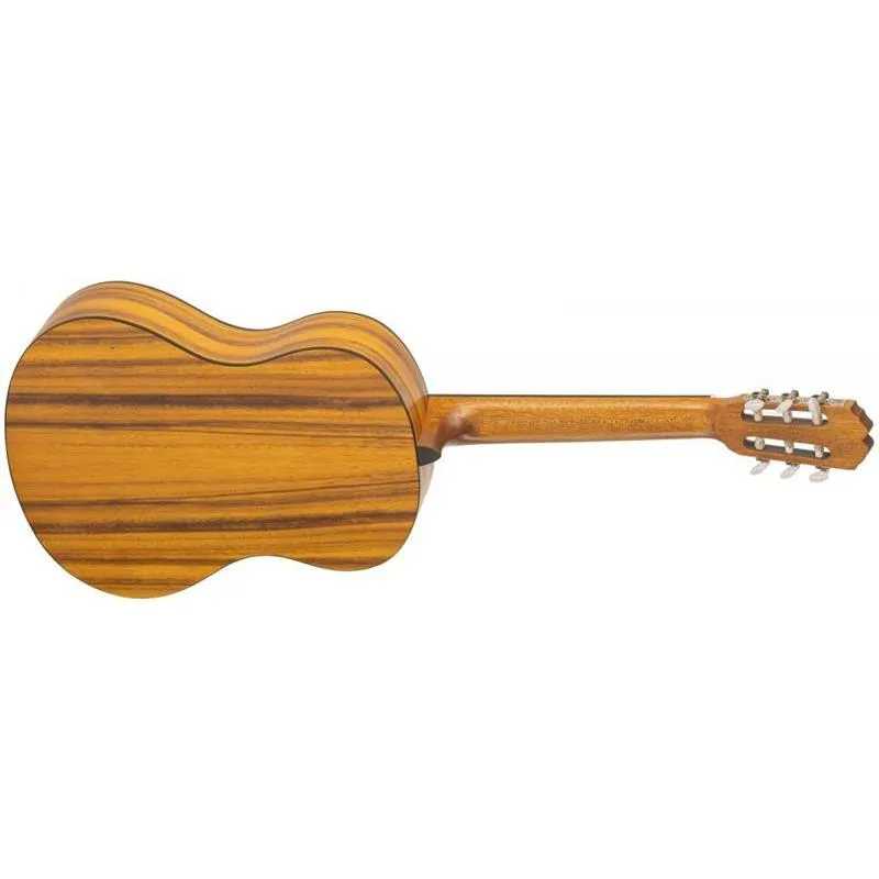 ADMIRA Admira Toba gitara klasyczna - zdjecie 2