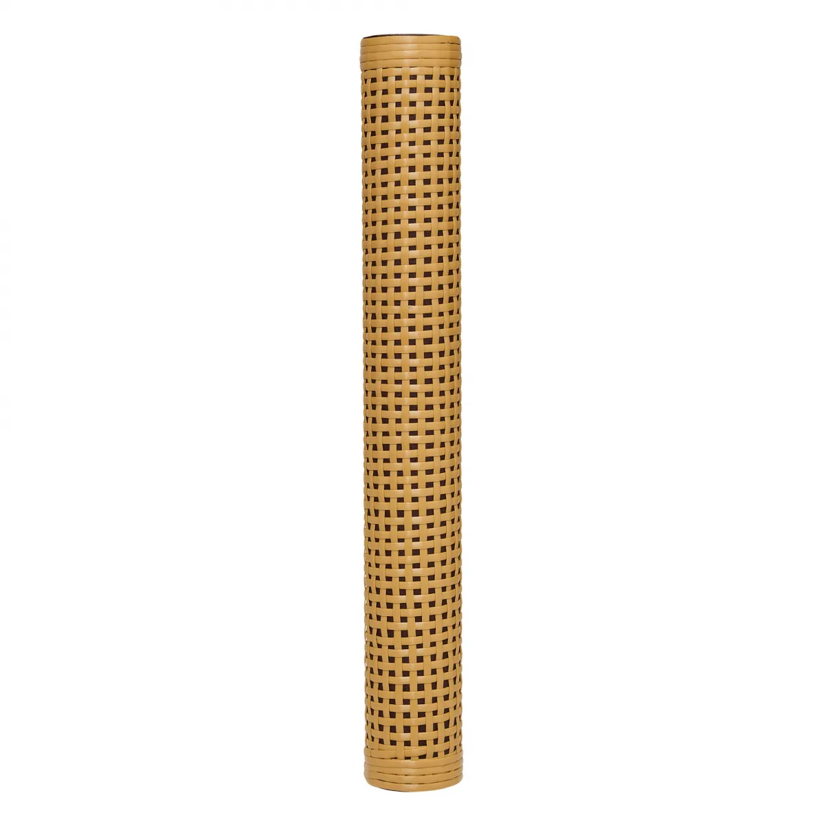 Meinl Sonic Energy MEINL Sonic Energy RS2M kij deszczowy Synthetic Rattan mały