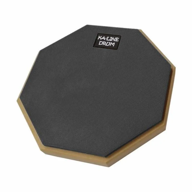 Kaline KA-LINE STAND PPM300 8 Czarny Pad do ćwiczeń