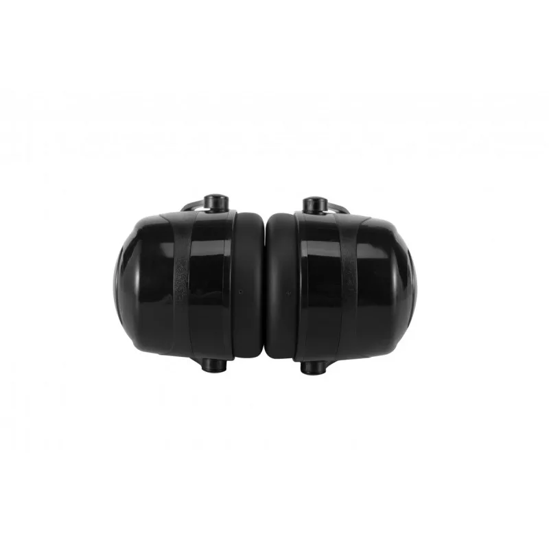 Haspro Haspro Lexar-7X słuchawki wygłuszające - wyciszacze - zdjecie 11