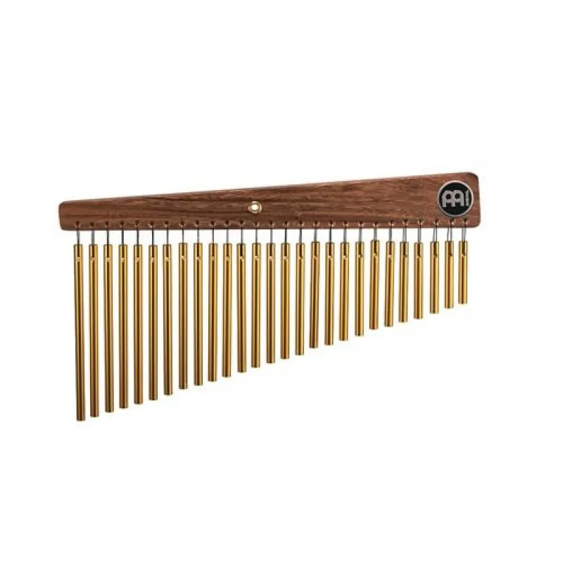 MEINL MEINL CH27 Chimes