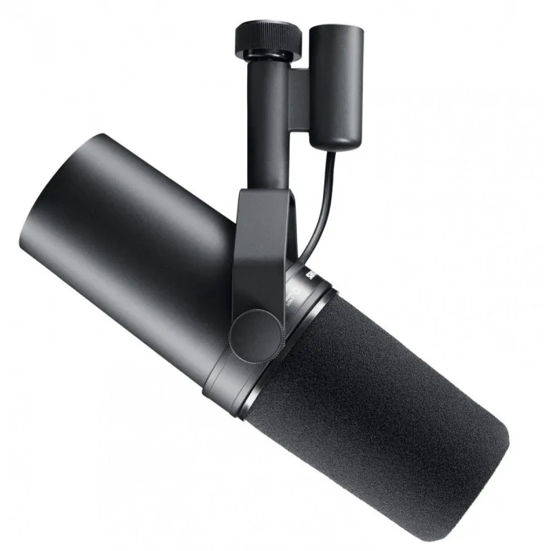 SHURE Shure SM7B