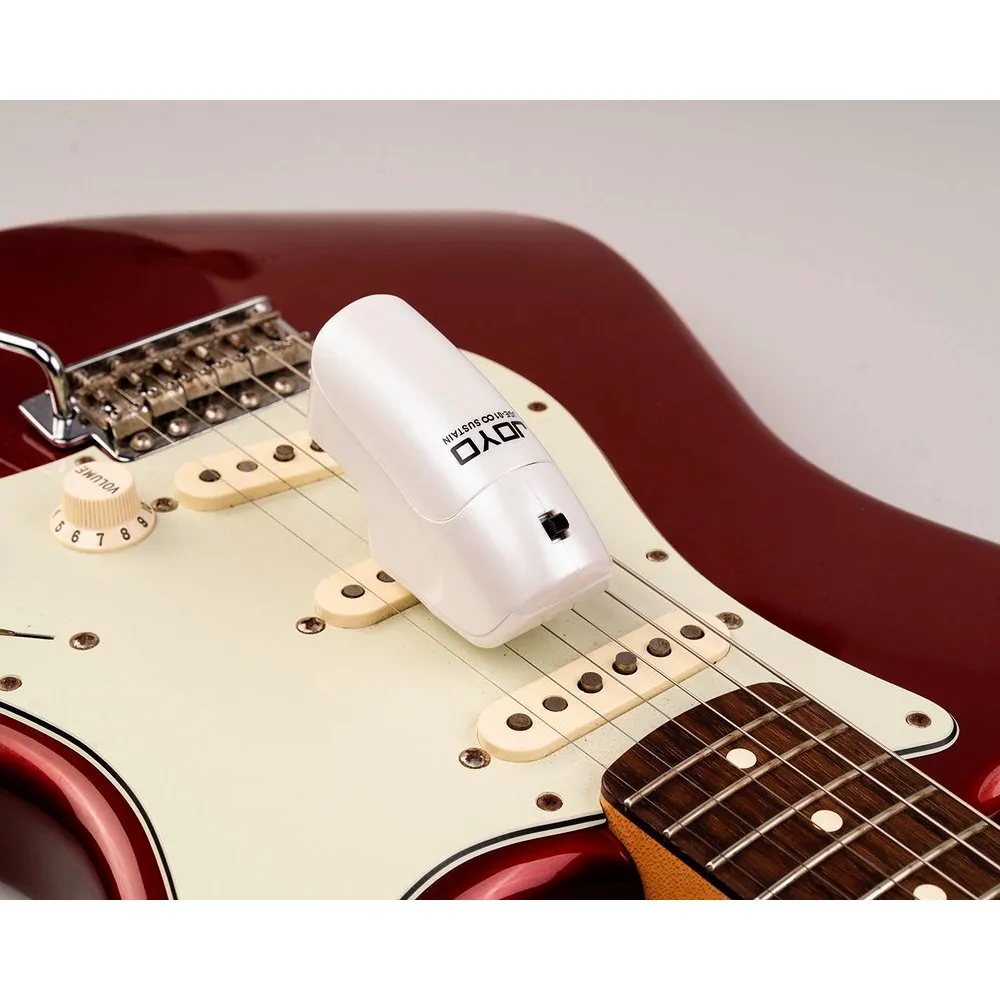 Joyo Joyo JGE-01 - sustainer - zdjecie 3