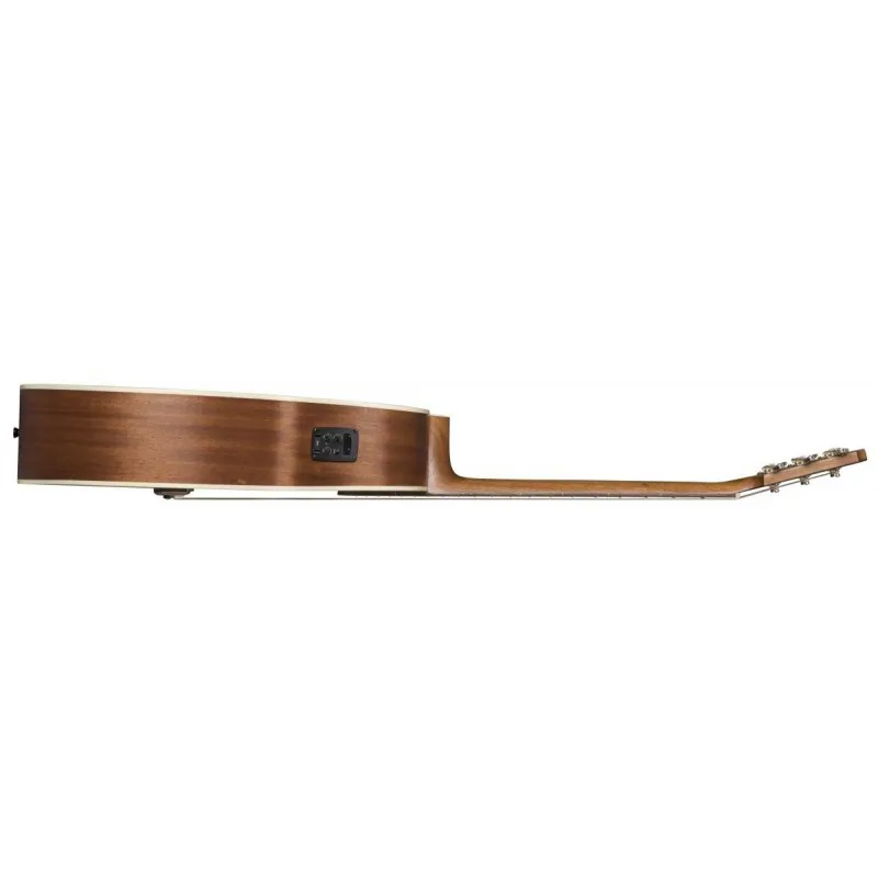 Baton Rouge Baton Rouge X11S/BTE Baritone - zdjecie 3