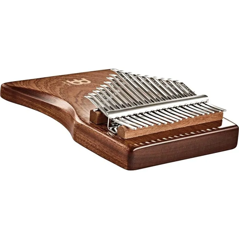 Meinl Sonic Energy Meinl KL1702S kalimba 17-tonowa - zdjecie 3