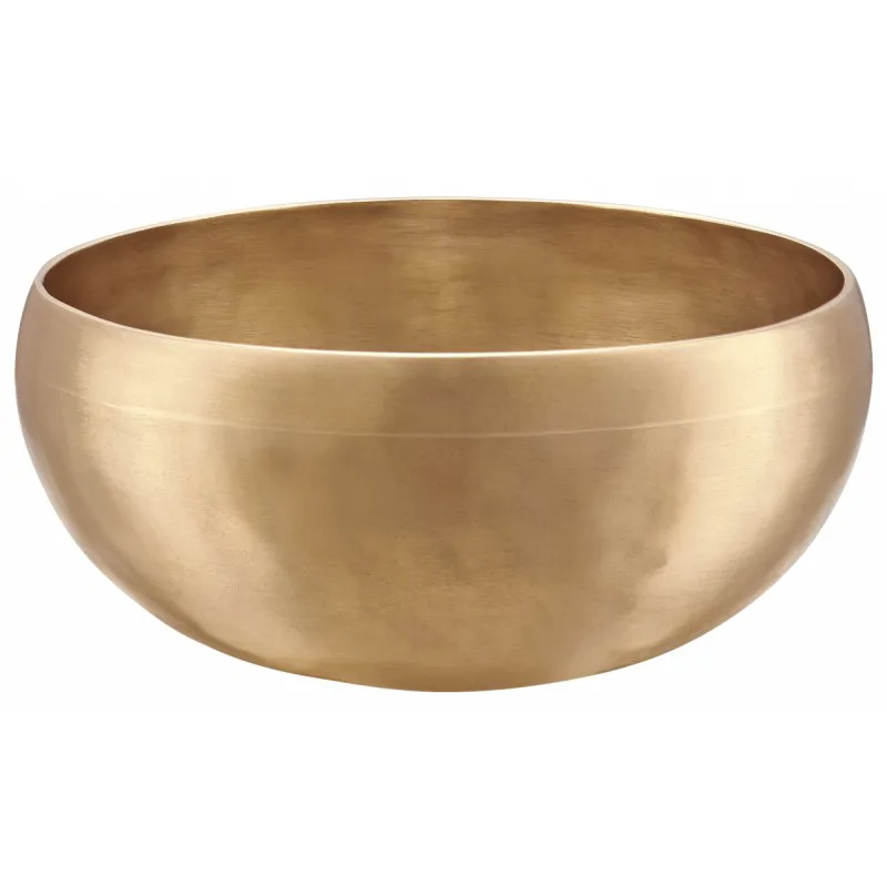 Meinl Sonic Energy Meinl Sonic Energy SB-C-800 misa relaksacyjna
