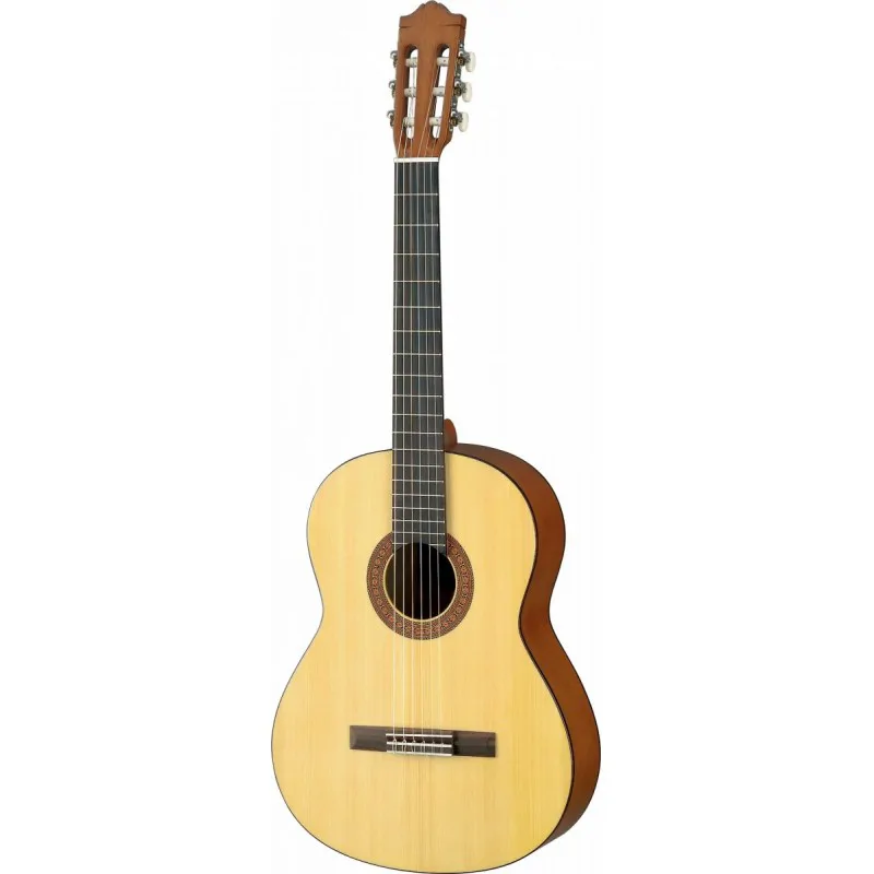 YAMAHA Yamaha C40M