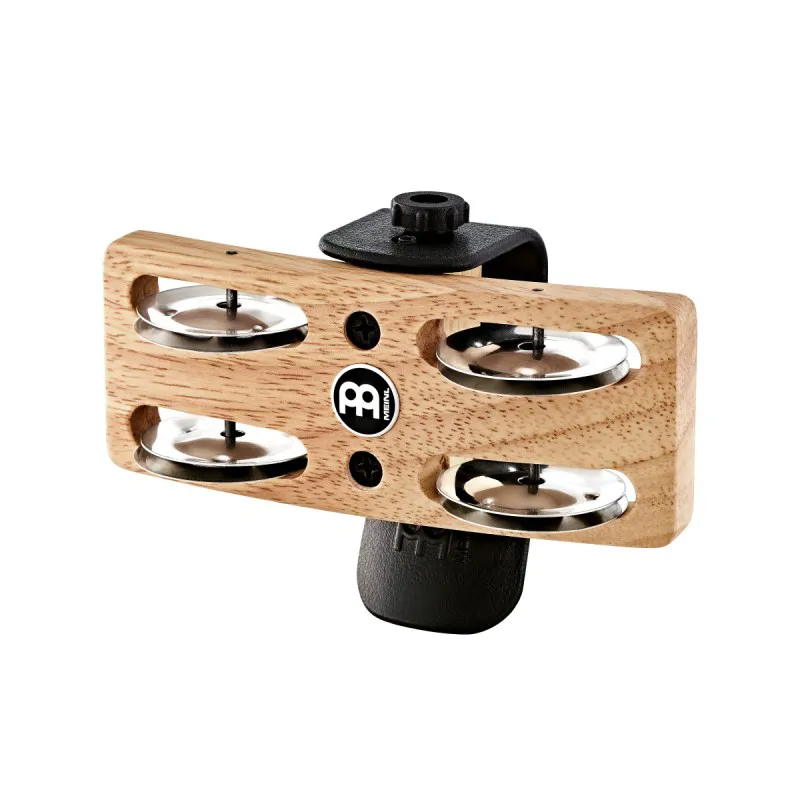 MEINL Meinl PHTA tamburyn na stopę