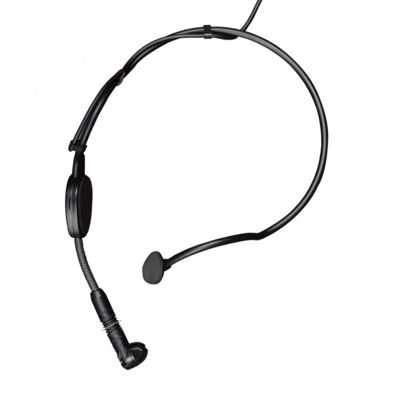 AKG AKG C544L mikrofon nagłowny