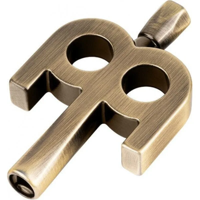 MEINL Meinl SB510 klucz do perkusji