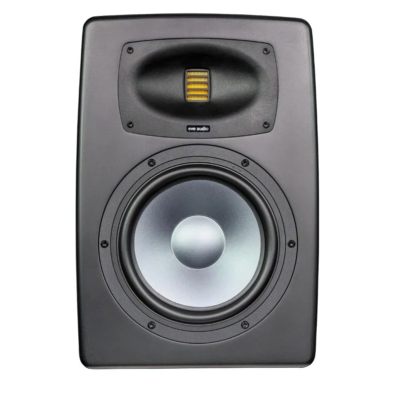 EVE AUDIO EVE Audio EXO 28 Monitor studyjny - zdjecie 3