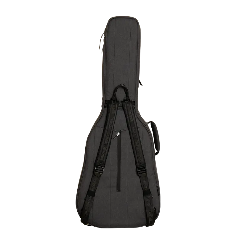 Ritter Ritter Bern RGB4-D/ANT Anthracite Gigbag do gitary Akustycznej - zdjecie 4