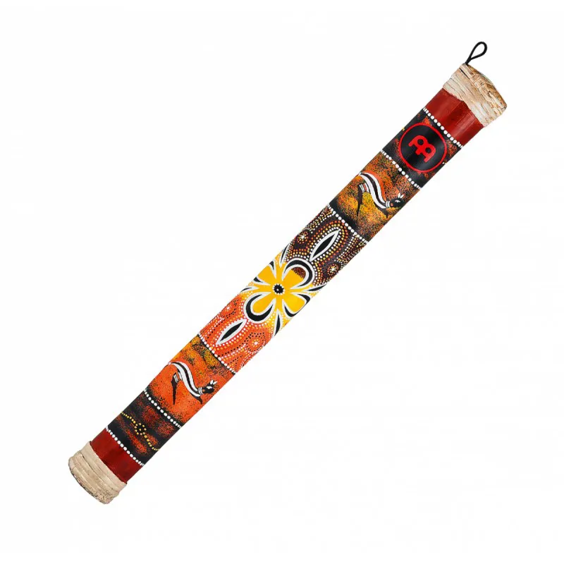 MEINL MEINL RS1R-M Rainstick Kij Deszczowy 60cm