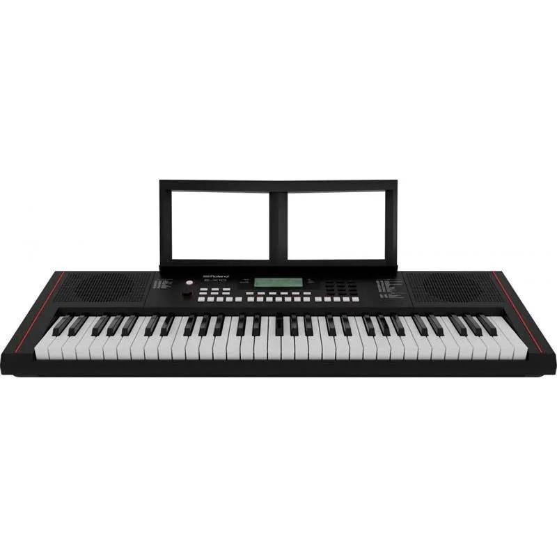 ROLAND ROLAND E-X10 keyboard arranger - zdjecie 3