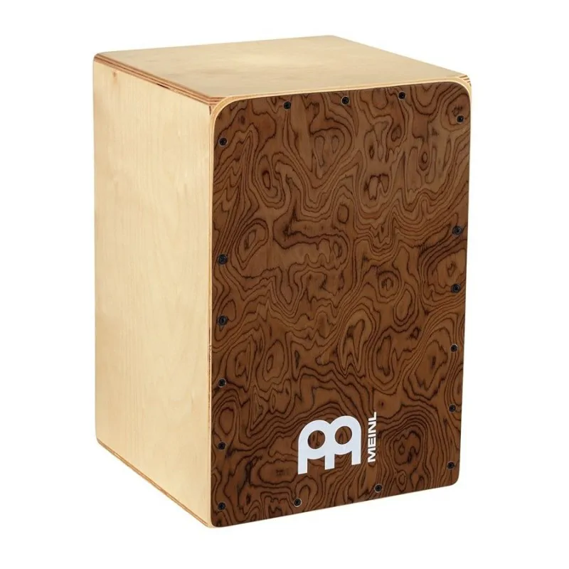 MEINL Meinl SC80BW Snarecraft cajon