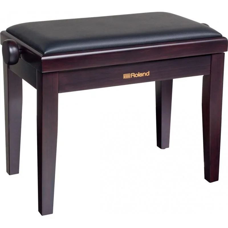 ROLAND Roland RPB-200RW palisandrowa ława do pianina